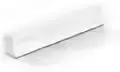 CASCADA ABS - LAMINA DE AGUA 120CM (Ø 50) P/PEGAR VULCANO