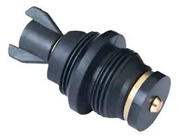 TBPE100/6 315X12,1IDA12M LA TIGRE
