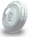 LUMIPOOL BLANCO 9W (6000K) FRIO VULCANO