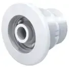 RETORNO ORIENTABLE C/ARO BCO S/TCA P/HORMIGON DIAM VULCANO