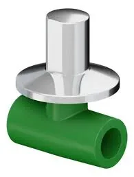 CPISO-CANALETA PISO BAJO CAUDAL 130X75 MM 0.5 M TIGRE