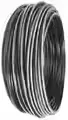 TUBO FLEXIBLE POLIETILENO 1 1/2 K2,5  X100M - 14 SALADILLO