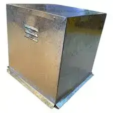 PUERTA DE SUPER GAS 1.46X90 BLASQUEZ
