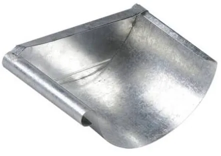 GRIFERIA MONOCOMANDO VIVA NOVA PLUS DUCHA EXTERIOR CON TRANSFERENCIA - HYDROS