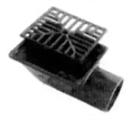 MONOCOMANDO LAV ALTO NICE ANDEZ
