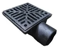 MONOCOMANDO LAV ALTO POINT ANDEZ