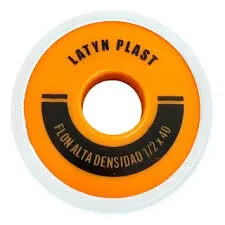 AF-GAS 2800 3/4X 20-42 FLEXIBLE TENSIBLE DE ACERO INOX.-GAS NAT LATYNFLEX