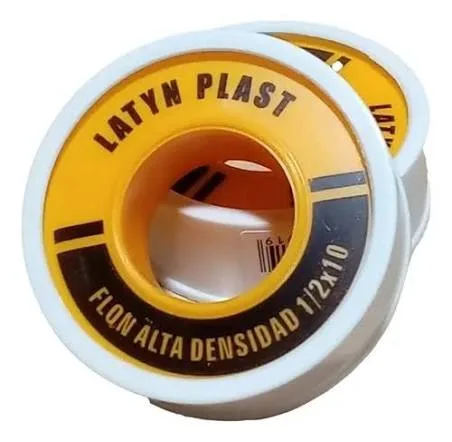 FLEXIBLE EXTENSIBLE P/MEDIDORES 30-70 - AF GAS 2810 1 1/4" - LATYN
