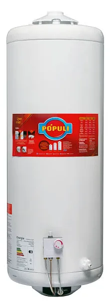 TERMOCUPLA SIN SOPORTE 200MM TC-SSO VALFORTE
