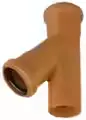 RAMAL INVERTIDO M-H AWADUCT 50X50 A 45º 2025