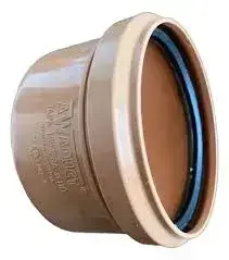 TAPA HEMBRA AWADUCT 40 2034