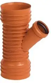 VALVULA ESFERICA P/EMB 20 MM CROMADA H3 20520 SALADILLO