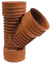 VALVULA ESFERICA P/EMB 25 MM CROMADA H3 20525 SALADILLO