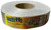 SALADILLO H3 BAND ROLLO DE 4CMX10M 2060 SALADILLO
