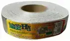 SALADILLO H3 BAND XT ROLLO DE 4CMX7M 2061 SALADILLO