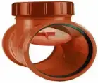 CAÑO CAMARA M-H AWADUCT 110 2065