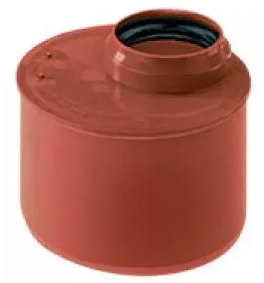 BUJE RED M-H AWADUCT 75X50 2086