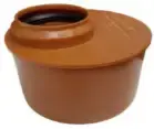 BUJE RED M-H AWADUCT 50X40 2101