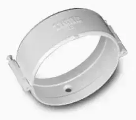 CAMPARA WAYRA A-3V-CM (EMPOTRABLE) - TST