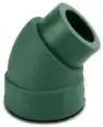 TF-CODO A 45 FUSION 20 MM TIGRE
