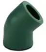 TF-CODO A 45 FUSION 110 MM TIGRE