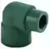TF-CODO A 90 FUSION 20 MM TIGRE