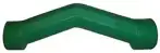 TF-CURVA DE SOBREPASAJE INY FUSION 20 MM TIGRE