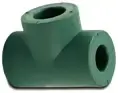 TF-TE NORMAL FUSION 25 X 25 X 25 MM TIGRE