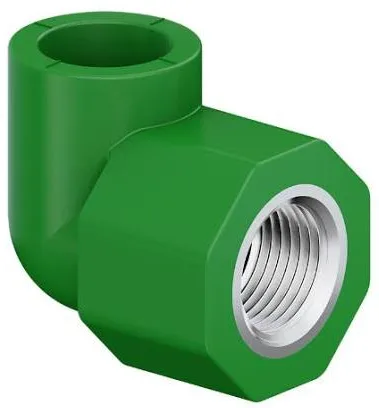 TF-TE MISTURADOR HH 25 X 3/4" TIGRE