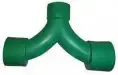 TF-TE MISTURADOR HH 20 X 1/2" TIGRE