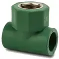 TF-TE C/ROSCA CENTRAL HEMBRA FUSION 20 MM X 1/2  TIGRE