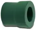 TF-LLAVE DE PASO NORMAL FUSION 20 MM TIGRE