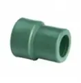 TF-CUPLA PARA CONSTRUCCION EN SECO 20 MM X 1/2 FUSION TIGRE