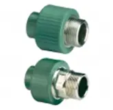 TF-BUJE DE REDUCCION PLANO FUSION 50 X 25 MM TIGRE