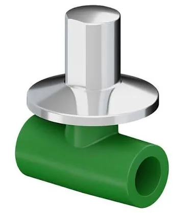 TF-TUBO CON MEDIA UNION 25X1/2" TIGRE
