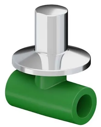 TF-TUBO CON MEDIA UNION 25X3/4" TIGRE