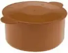 TAPA MACHO AWADUCT 110 2038