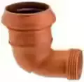 CODO TRANSICION 32X3-4 ROSCA AWADUCT