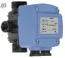 BOMBA PERIFERICA QB 60 1/2 HP PLUVIUS