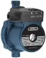BOMBA CENTRIFUGA CPM 200 2 HP PLUVIUS
