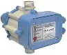 BOMBA PRESURIZADORA PRES 260W PLUVIUS