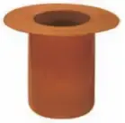 PASE LOSA 110MM AWADUCT