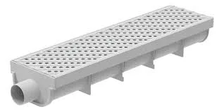 ANAFE VITROCERAMICO BLANCO 26-4 - TST