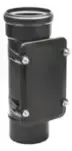 CAÑO CAMARA M-H 110 ACUSTIK