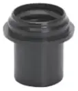 BUJE REDUCCION 63 X 58 MH ACUSTIK
