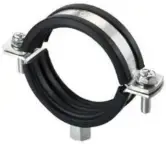 APICLACK GRAPA FIJA Y DESLIZANTE 160MM AWADUCT