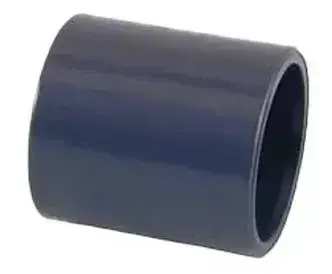 304245 SKIMMER BOCA ANCHA CORTO AGUAS - VEICO