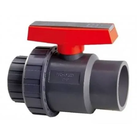 304850 SKIMMER BOCA ANCHA LARGO - VEICO