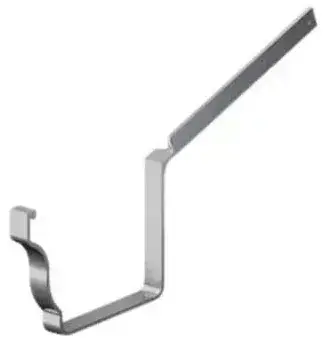 CAMPANA ISLA COLHUE 60-A-3V-CM TST