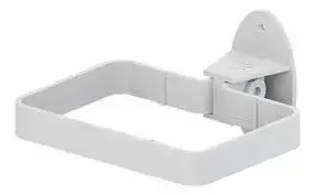 CAMPANA DIAMANTE 60 - TST